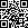 https://en.abna24.com/xkk33