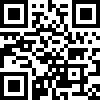 https://en.abna24.com/x8ky7