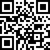 https://en.abna24.com/x8GX9