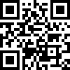 https://en.abna24.com/xktnK