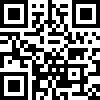https://en.abna24.com/xhkDH