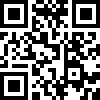 https://en.abna24.com/x5Sy7