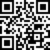 https://en.abna24.com/x4VGR