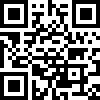 https://en.abna24.com/x6nRt