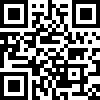 https://en.abna24.com/xcfJr