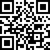https://en.abna24.com/xgzQY