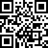 https://en.abna24.com/xhytv