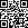 https://en.abna24.com/x4XRm