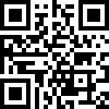 https://en.abna24.com/xhphD