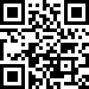 https://en.abna24.com/xd7dc