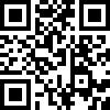 https://en.abna24.com/x9R9H