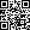 https://en.abna24.com/xddR5