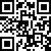 https://en.abna24.com/x64tZ
