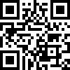https://en.abna24.com/x9WLz