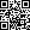 https://en.abna24.com/xk7D5