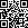 https://en.abna24.com/xhwcy