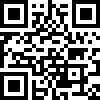 https://en.abna24.com/xfHRz