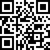 https://en.abna24.com/xfWJY