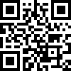 https://en.abna24.com/xcHgJ