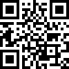 https://en.abna24.com/x3Npz