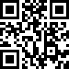 https://en.abna24.com/xdqFj
