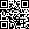 https://en.abna24.com/xf8F7