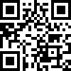 https://en.abna24.com/x3SPz