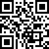 https://en.abna24.com/xjDmK