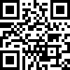 https://en.abna24.com/xhMZS