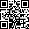 https://en.abna24.com/x9bcM