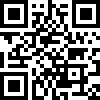 https://en.abna24.com/xkCjz