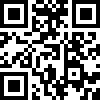 https://en.abna24.com/xf5py