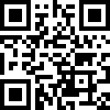https://en.abna24.com/x7FBT