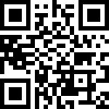 https://en.abna24.com/x4w6d