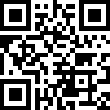 https://en.abna24.com/x4Dx6