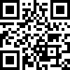 https://en.abna24.com/xbVQz