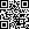 https://en.abna24.com/xfhpk