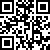 https://en.abna24.com/x8jNQ