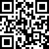 https://en.abna24.com/x56z8