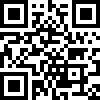 https://en.abna24.com/xhch9