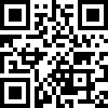 https://en.abna24.com/xbYXR