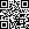 https://en.abna24.com/xdsrS