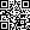 https://en.abna24.com/x4STV