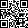 https://en.abna24.com/xgC9S