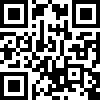 https://en.abna24.com/xjz8c