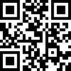 https://en.abna24.com/xbBMb