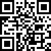 https://en.abna24.com/x9Rf6