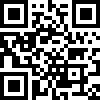 https://en.abna24.com/xhcZ3