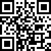 https://en.abna24.com/x7jbF