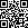 https://en.abna24.com/x7h3k